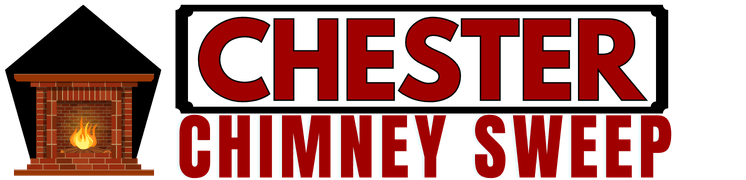Chimney Sweep Chester VA